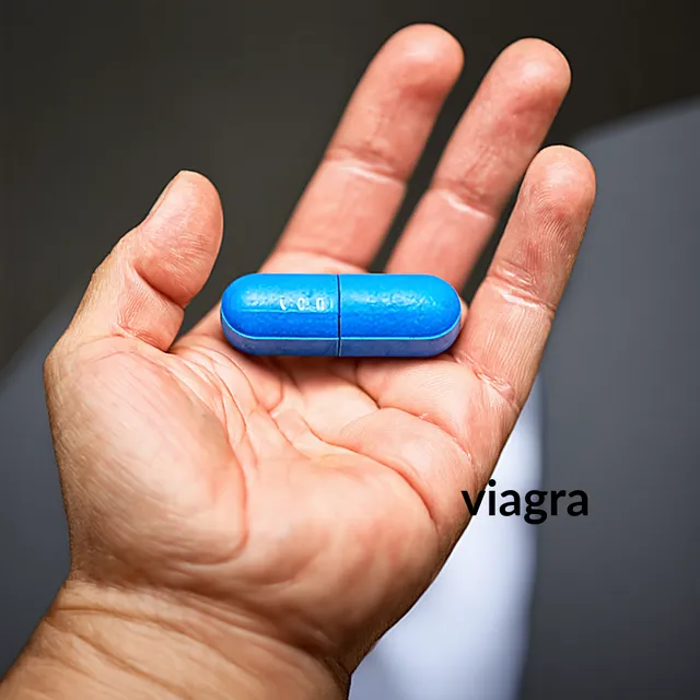 Venta de viagra en lleida